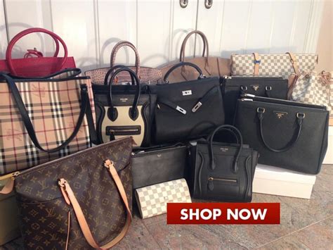 pawn shops selling handbags